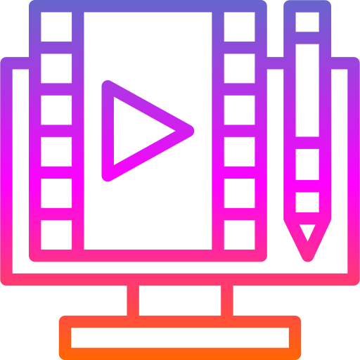 service 4 icon